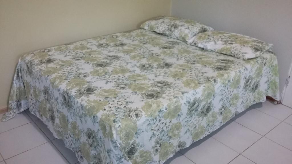 Chale Porto Dos Lencois Villa Barreirinhas Exteriör bild